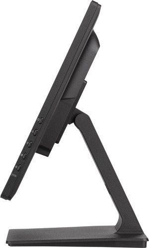 iiyama ProLite T2452MSC-B1AG - 16