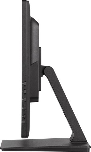 iiyama ProLite T2452MSC-B1AG - 9