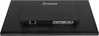 iiyama ProLite T2452MSC-B1AG - 17