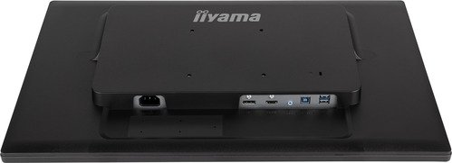 iiyama ProLite T2452MSC-B1AG - 17