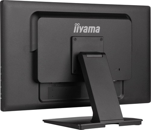 iiyama ProLite T2452MSC-B1AG - 8