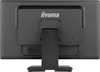 iiyama ProLite T2452MSC-B1AG - 7