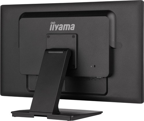 iiyama ProLite T2452MSC-B1AG - 6