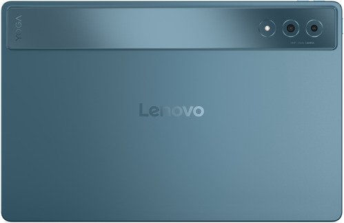 Lenovo Yoga Tab Plus ZAEG0043BE - 6