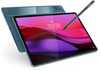Lenovo Yoga Tab Plus ZAEG0043BE - 9