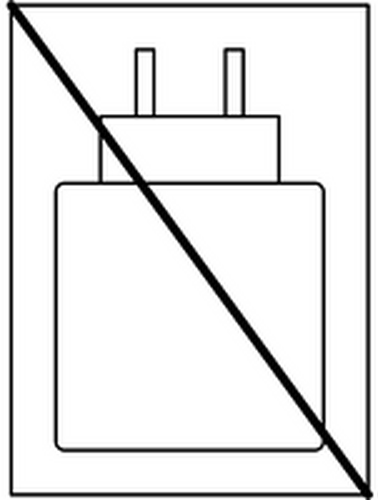 Lenovo Yoga Tab Plus ZAEG0043BE - 12