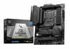 MSI Carte mère MAG Z790 TOMAHAWK WIFI - 1
