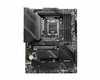 MSI Carte mère MAG Z790 TOMAHAWK WIFI - 2