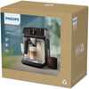 Philips LatteGo 5500 EP5547/90 - 11