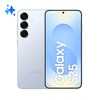 Samsung Galaxy S25 5G 256GB Icy Blue - 1