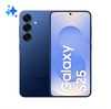 Samsung Galaxy S25 5G 256GB Navy - 1