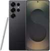 Samsung Galaxy S25 Ultra 5G 1TB Noir - 2