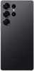 Samsung Galaxy S25 Ultra 5G 1TB Noir - 3