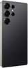 Samsung Galaxy S25 Ultra 5G 1TB Noir - 4
