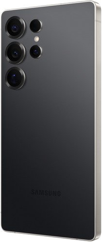 Samsung Galaxy S25 Ultra 5G 1TB Noir - 5