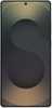 Samsung Galaxy S25 Ultra 5G 1TB Noir - 6