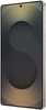 Samsung Galaxy S25 Ultra 5G 1TB Noir - 8
