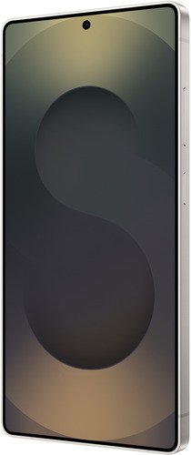 Samsung Galaxy S25 Ultra 5G 1TB Noir - 8