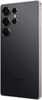 Samsung Galaxy S25 Ultra 5G 256GB Noir - 5