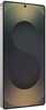 Samsung Galaxy S25 Ultra 5G 256GB Noir - 7