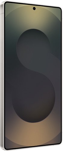 Samsung Galaxy S25 Ultra 5G 256GB Noir - 7