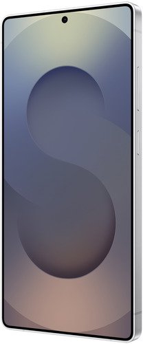 Samsung Galaxy S25 Ultra 5G 256GB Bleu - 8