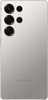 Samsung Galaxy S25 Ultra 5G 256GB Gris - 3