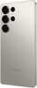 Samsung Galaxy S25 Ultra 5G 256GB Gris - 5