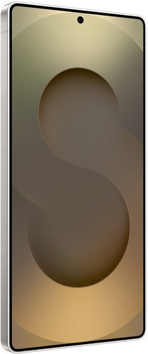 Samsung Galaxy S25 Ultra 5G 256GB Gris - 7