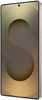 Samsung Galaxy S25 Ultra 5G 256GB Gris - 8