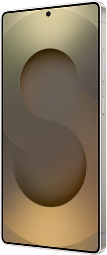 Samsung Galaxy S25 Ultra 5G 256GB Gris - 8