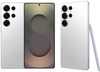 Samsung Galaxy S25 Ultra 5G 256GB Blanc - 2