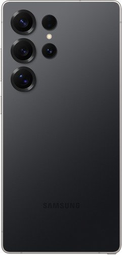 Samsung Galaxy S25 Ultra 5G 512GB Noir - 3