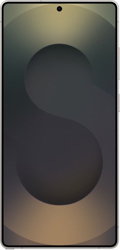 Samsung Galaxy S25 Ultra 5G 512GB Noir - 6