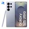 Samsung Galaxy S25 Ultra 5G 512GB Bleu - 1