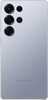Samsung Galaxy S25 Ultra 5G 512GB Bleu - 3
