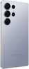 Samsung Galaxy S25 Ultra 5G 512GB Bleu - 4