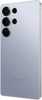 Samsung Galaxy S25 Ultra 5G 512GB Bleu - 5
