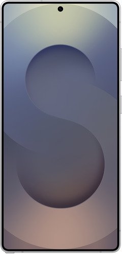 Samsung Galaxy S25 Ultra 5G 512GB Bleu - 6