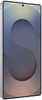 Samsung Galaxy S25 Ultra 5G 512GB Bleu - 7