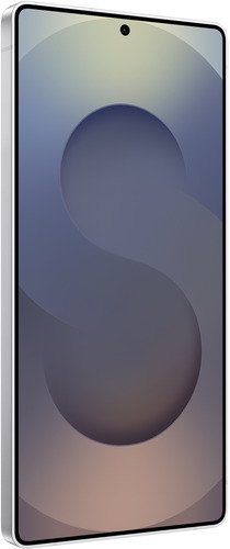 Samsung Galaxy S25 Ultra 5G 512GB Bleu - 7