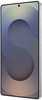 Samsung Galaxy S25 Ultra 5G 512GB Bleu - 8