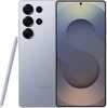 Samsung Galaxy S25 Ultra 5G 512GB Bleu - 9