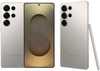 Samsung Galaxy S25 Ultra 5G 512GB Gris - 2