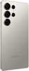 Samsung Galaxy S25 Ultra 5G 512GB Gris - 4