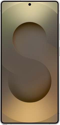 Samsung Galaxy S25 Ultra 5G 512GB Gris - 6
