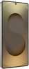 Samsung Galaxy S25 Ultra 5G 512GB Gris - 7
