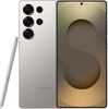 Samsung Galaxy S25 Ultra 5G 512GB Gris - 9