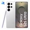Samsung Galaxy S25 Ultra 5G 512GB Blanc - 1
