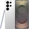 Samsung Galaxy S25 Ultra 5G 512GB Blanc - 3